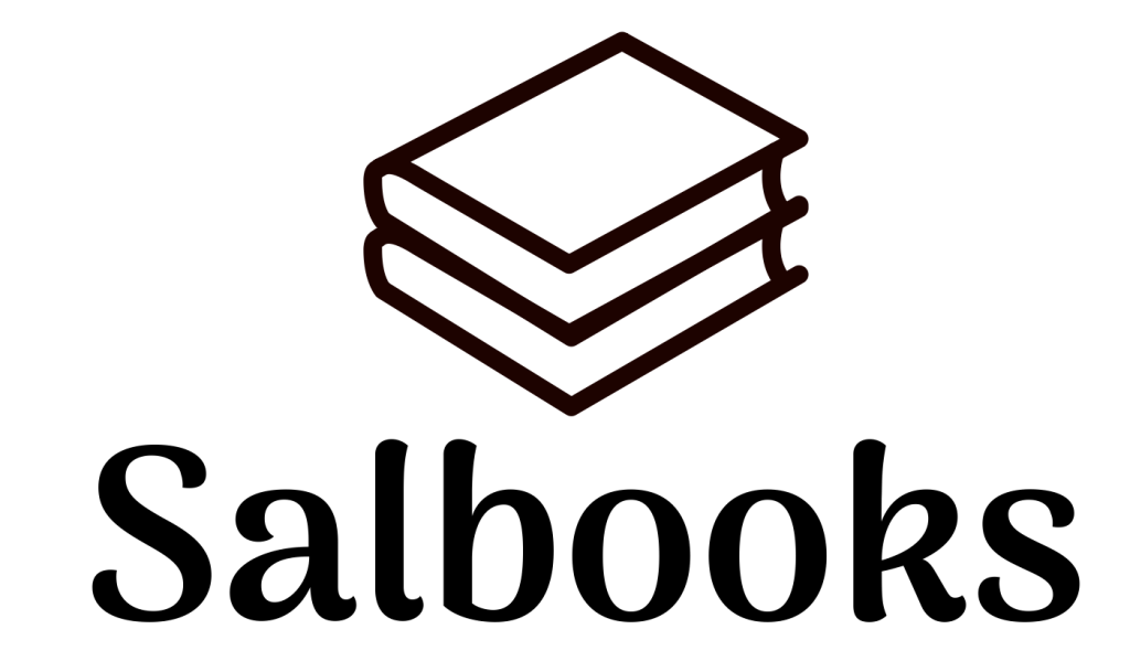 Salbooks